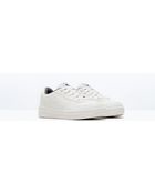 Zara Sneaker - Lyst