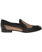Franco Sarto Tibby - Lyst
