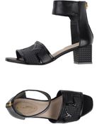 Kat Maconie Sandals - Lyst