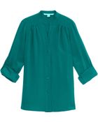 Diane von Furstenberg Harlow - Lyst