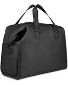 Ermenegildo Zegna Weekender Bag - Lyst