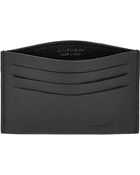 Givenchy Card Holder - Lyst