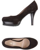 Fendi Pump - Lyst