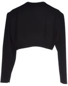 Paule Ka Shrug - Lyst