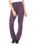 Wildfox Brighton Beach 90S P.E. Sweats - Lyst