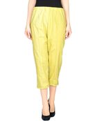 Marni Casual Trouser - Lyst