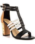 Jessica Simpson Jennisin - Lyst