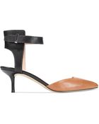 Enzo Angiolini Gulia Pumps - Lyst