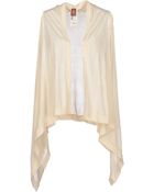 Dondup Top - Lyst