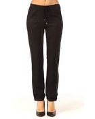 See U Soon sweats sweatpants - Lyst