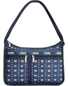 Lesportsac Deluxe Everyday Bag - Lyst
