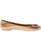 Vivienne Westwood Ballerina - Lyst