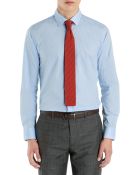 Ted Baker Classic Formal Shirt - Lyst