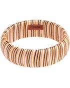 Missoni Bracelet - Lyst