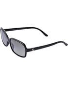 Gucci Gg 3631/S Sunglasses - Lyst