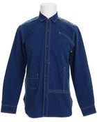 Junya Watanabe Shirt - Lyst