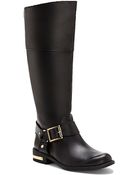 Vince Camuto Kallie - Lyst