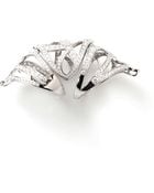 Stephen Webster Diamond Pave Finger Ring - Lyst