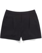 Rebecca Minkoff Nathan Shorts - Lyst