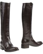 Rocco P Boots - Lyst