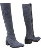 Collection Privée ? Boots - Lyst