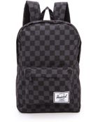 Herschel Supply Co. Classic Backpack - Lyst