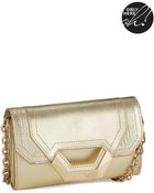 Dolce Vita Petite Crossbody Bag - Lyst