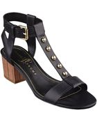 Ivanka Trump Sassoni High-Heel Sandals - Lyst