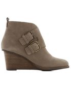 Dv By Dolce Vita Cool Coincidence Wedge - Lyst