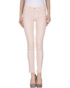 J Brand Casual Trouser - Lyst