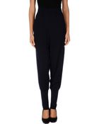 Antonio Marras Casual Trouser - Lyst