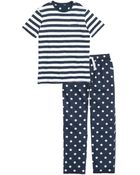 H&M Pyjamas - Lyst