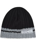 Bogner Emanuel Beanie Hat - Lyst