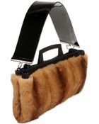 Givenchy Bag - Lyst
