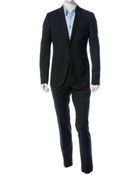 Gucci Suit - Lyst