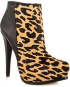 Circus By Sam Edelman Jacey - Lyst