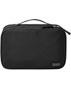 Fossil Hanging Travel Kit - Lyst