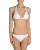 Ralph Lauren Bikini - Lyst