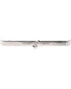 Mm6 By Maison Martin Margiela Brooch - Lyst