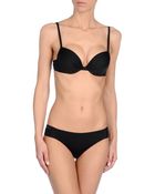 La Perla Bikini - Lyst