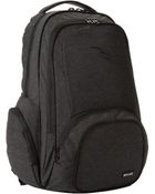 Rip Curl Faculty Backpack - Lyst