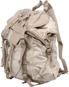 Christian Peau Rucksacks & Bumbags - Lyst