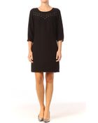 Maison Scotch Pencil Dress - Lyst