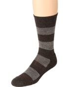 Smartwool Double Insignia - Lyst