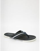 Aldo Flip Flops - Lyst