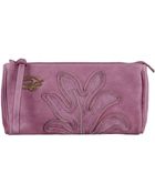 Blumarine Handbag - Lyst