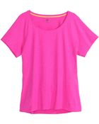 H&M + Sports Top - Lyst