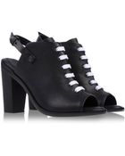 Rag & Bone Ankle Boots - Lyst
