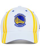 Adidas Golden State Warriors Rev 30 Flex Cap - Lyst