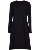 Gucci Coat - Lyst